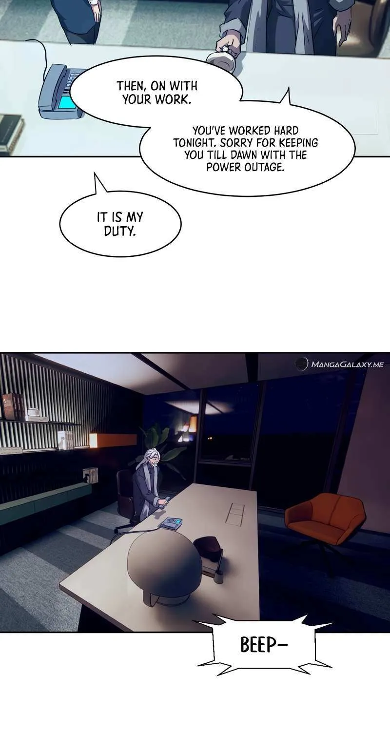 Chapter 31 — page 57