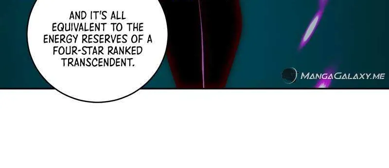 Chapter 31 — page 7
