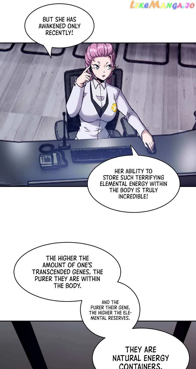 Chapter 31 — page 8