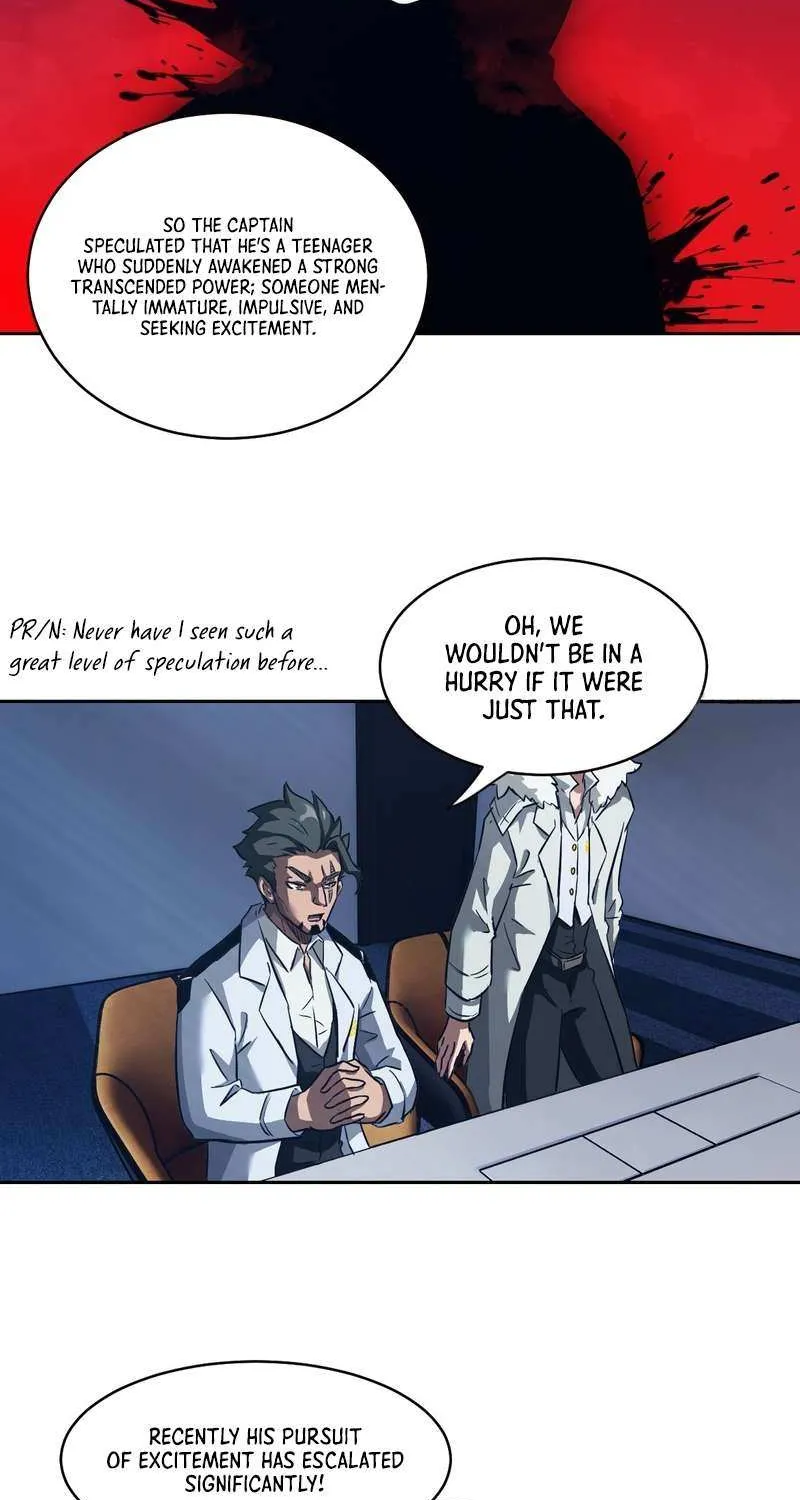 Chapter 32 — page 10