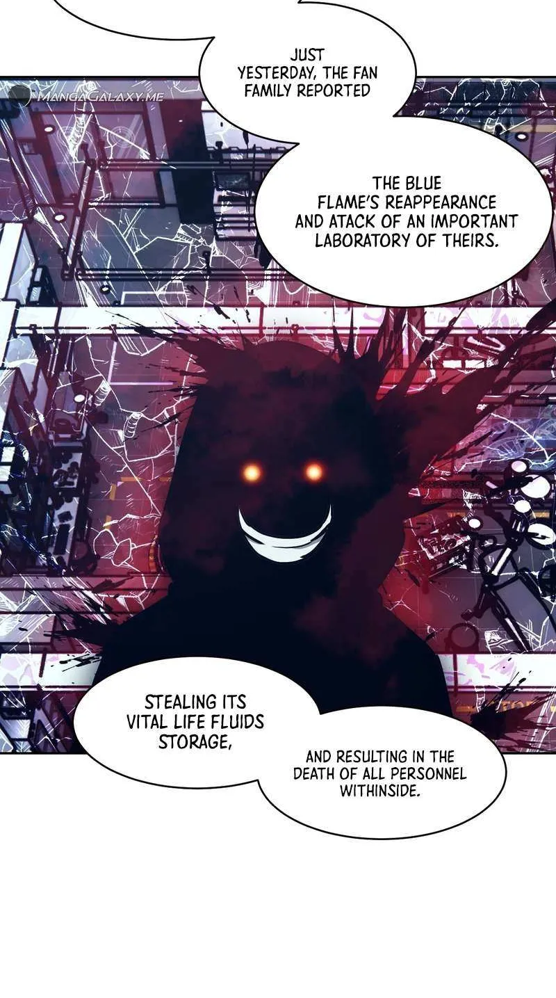 Chapter 32 — page 11