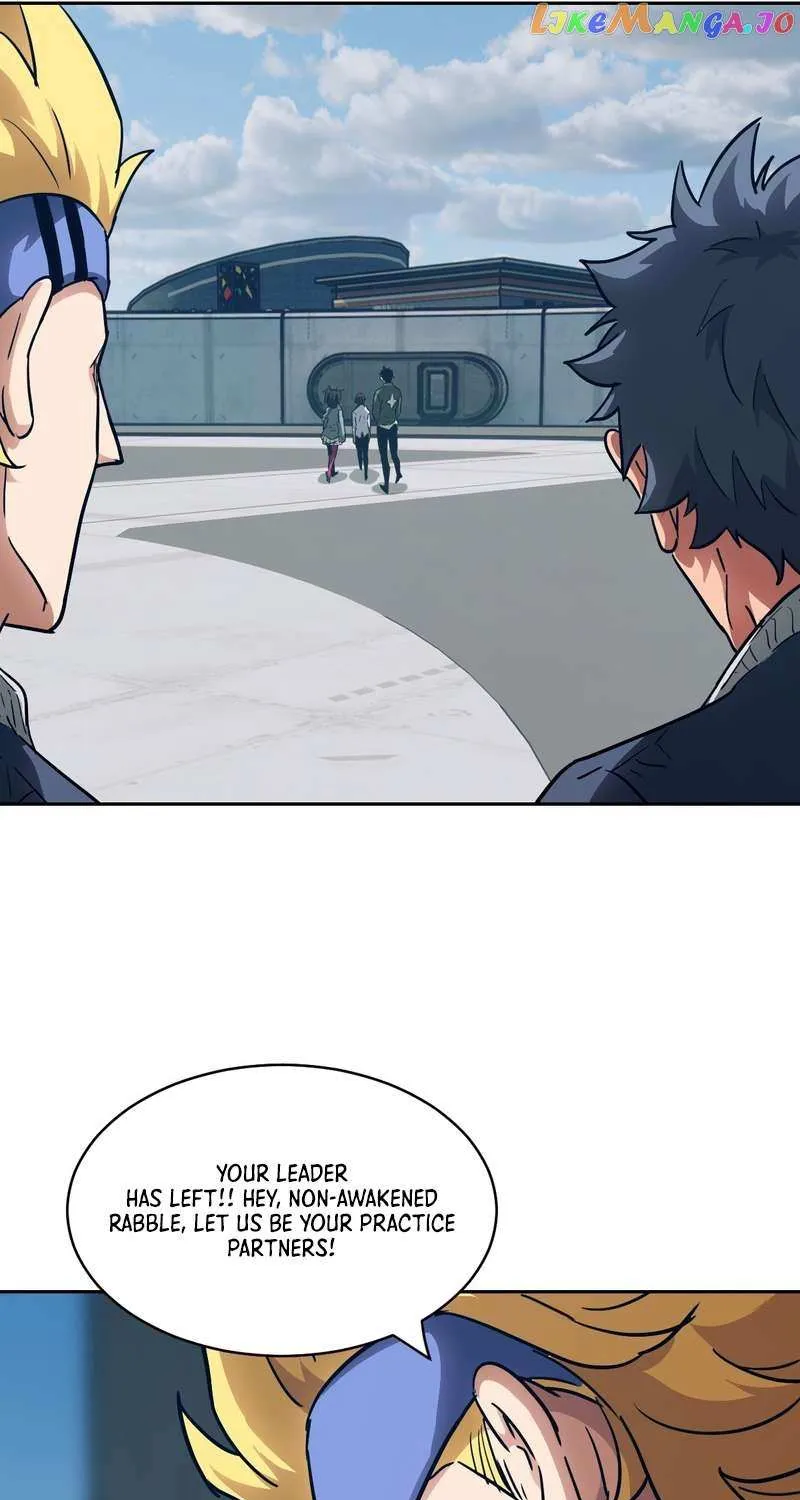 Chapter 32 — page 27