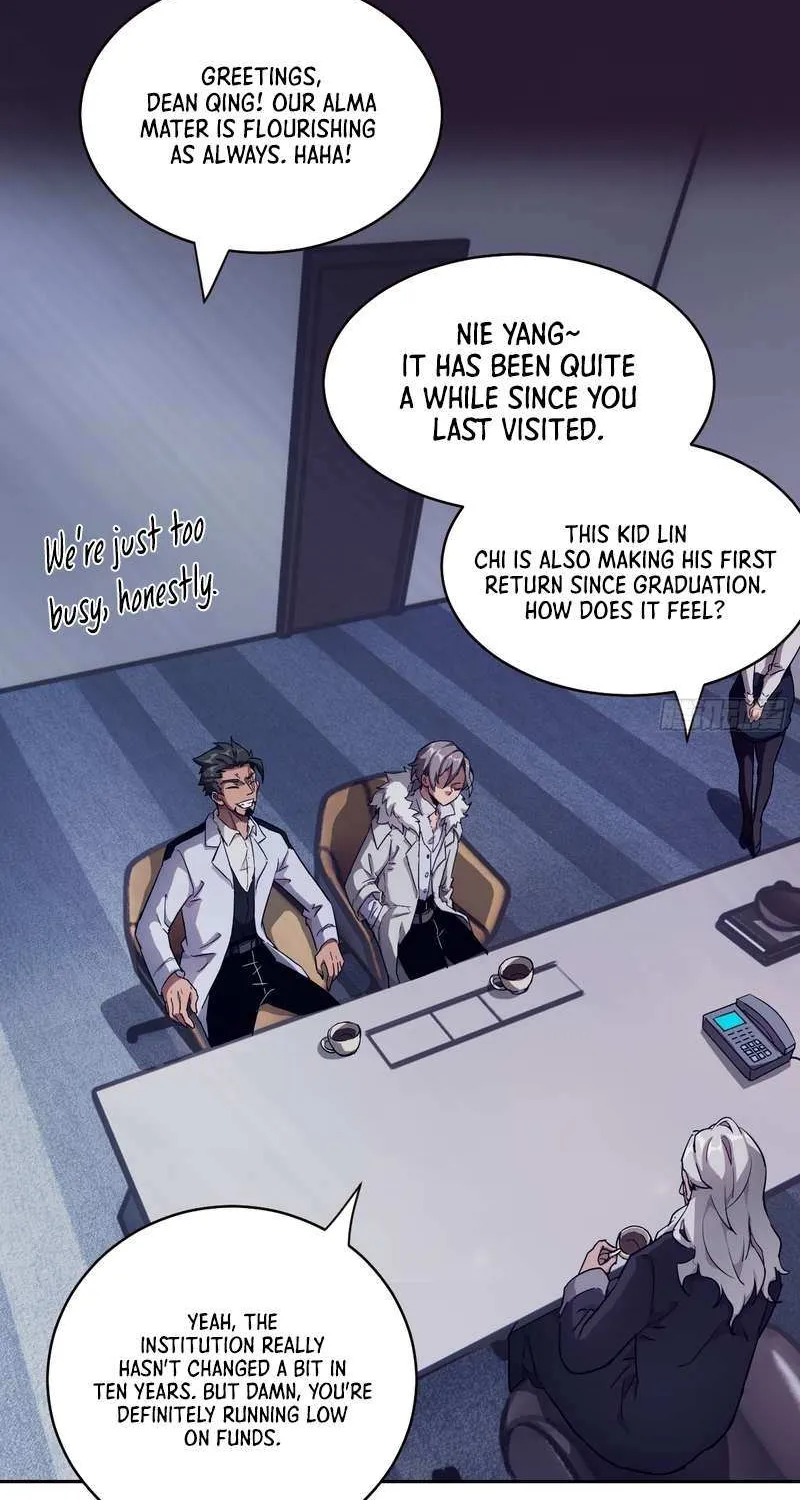 Chapter 32 — page 3