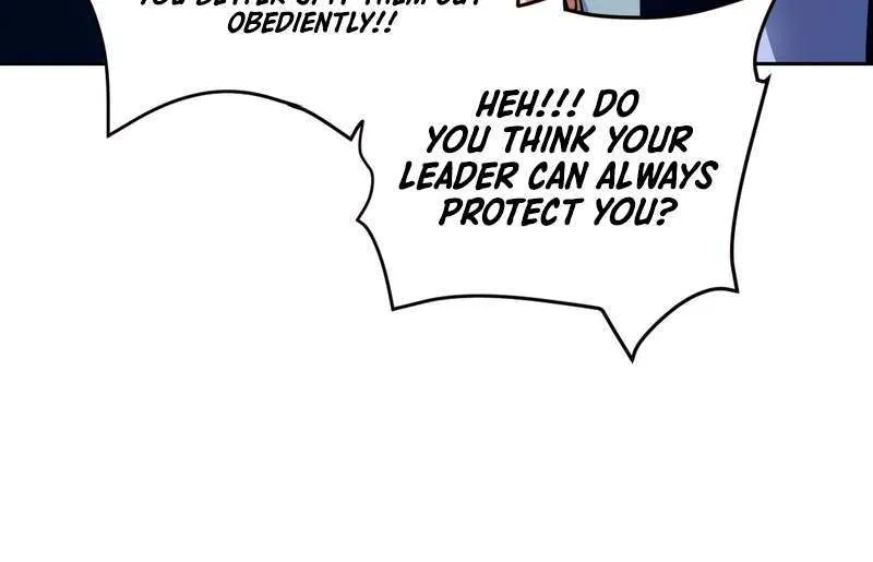 Chapter 32 — page 31