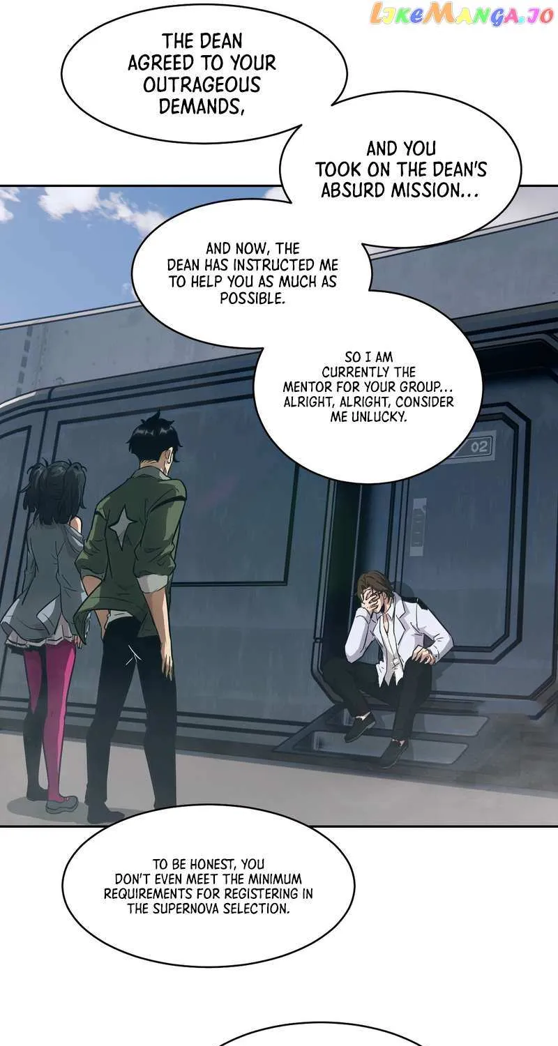 Chapter 32 — page 32