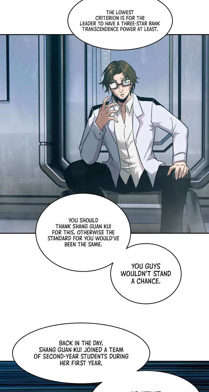 Chapter 32 — page 33