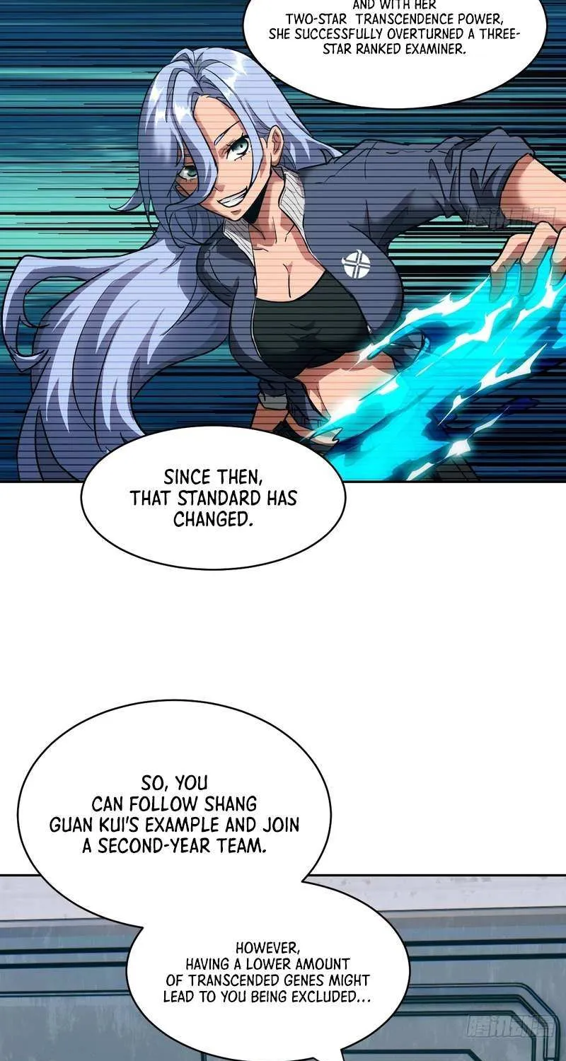 Chapter 32 — page 34