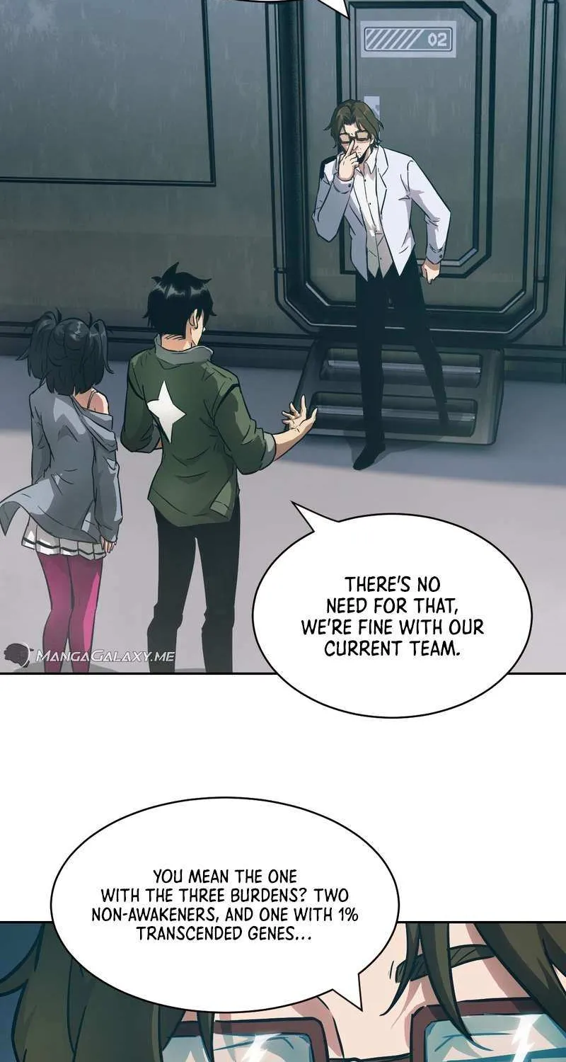 Chapter 32 — page 35