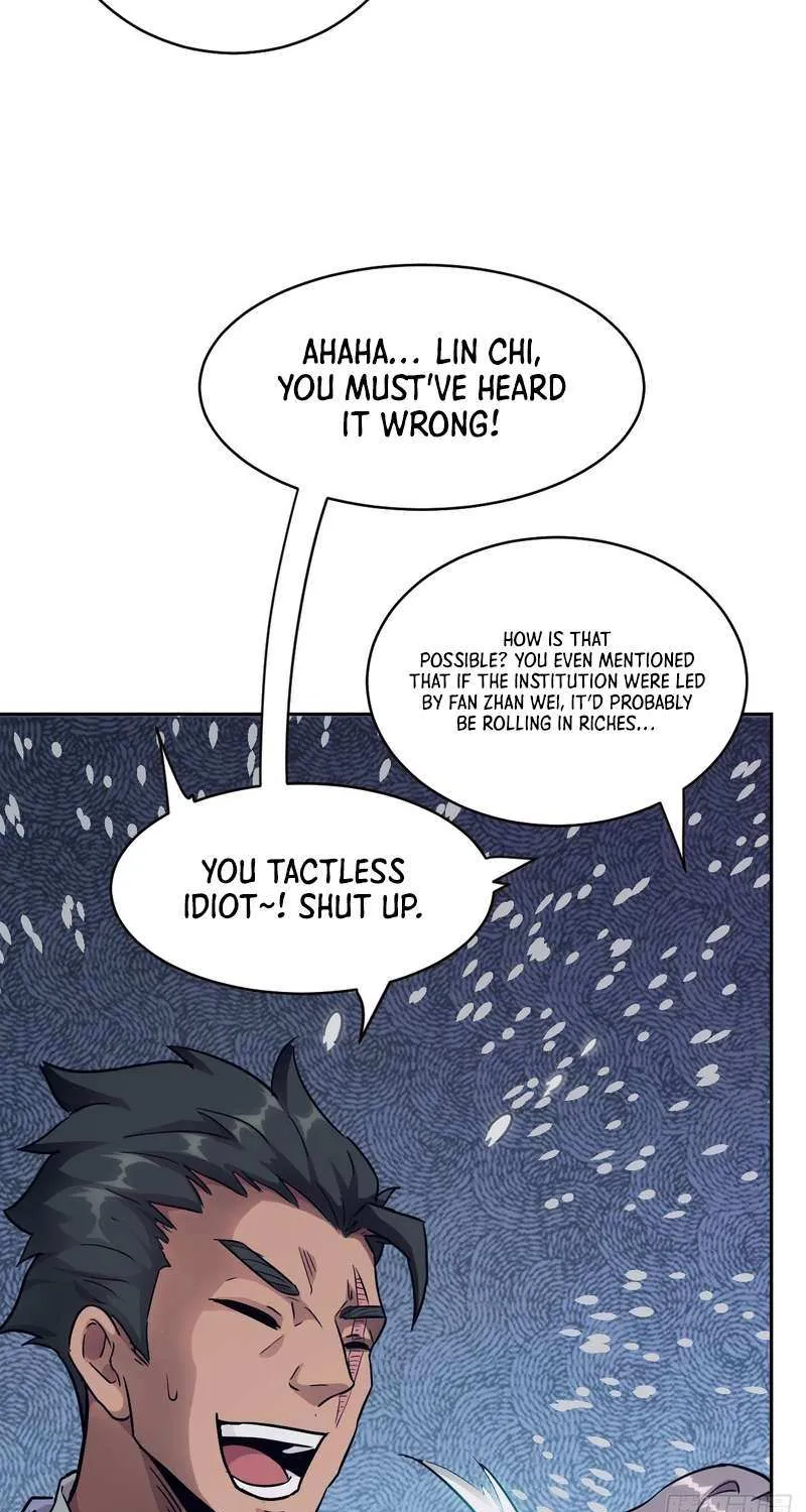 Chapter 32 — page 4