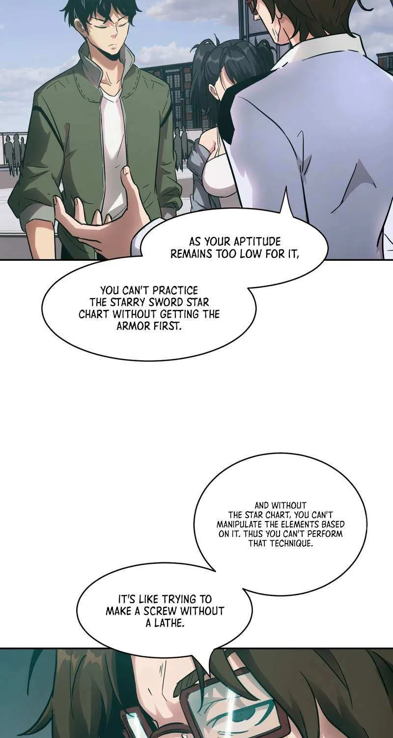 Chapter 32 — page 40