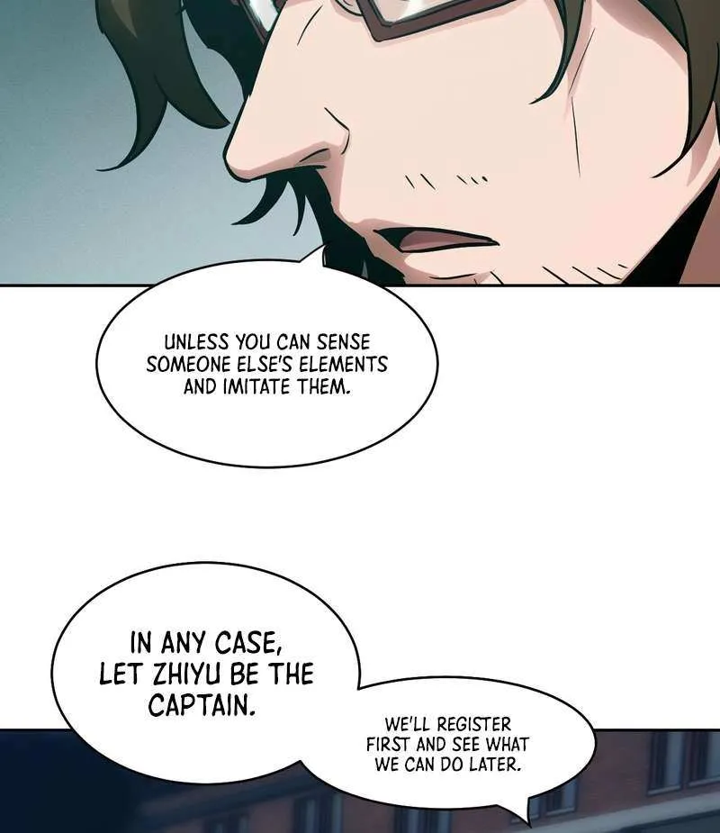 Chapter 32 — page 41