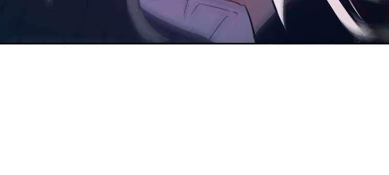 Chapter 32 — page 46