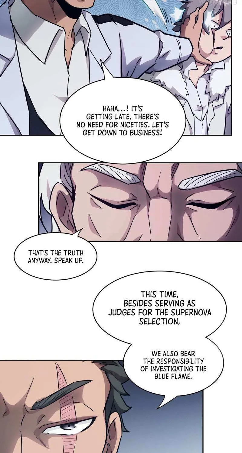 Chapter 32 — page 5