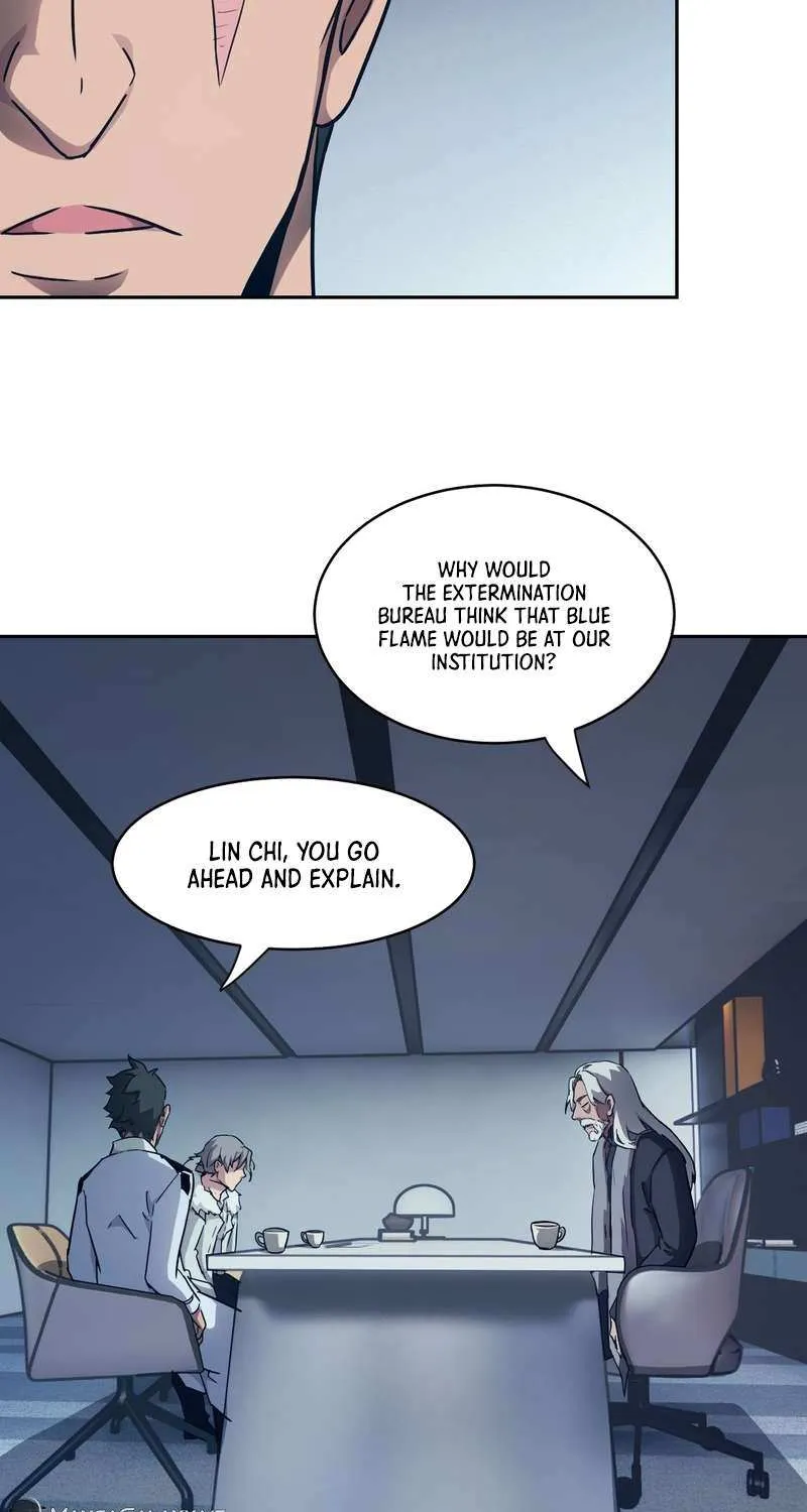 Chapter 32 — page 6