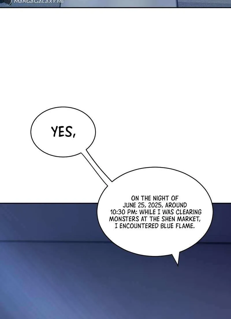 Chapter 32 — page 7
