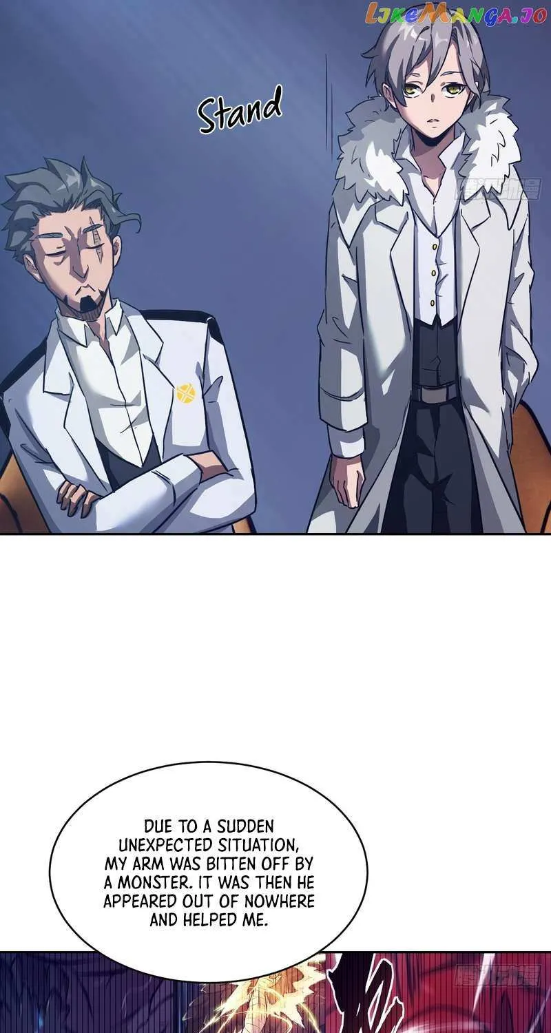 Chapter 32 — page 8