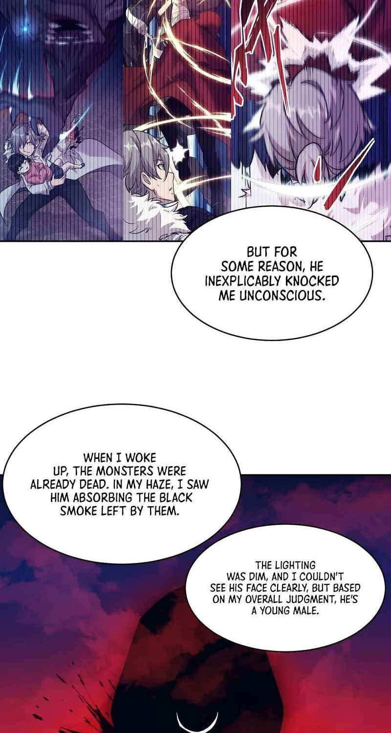 Chapter 32 — page 9