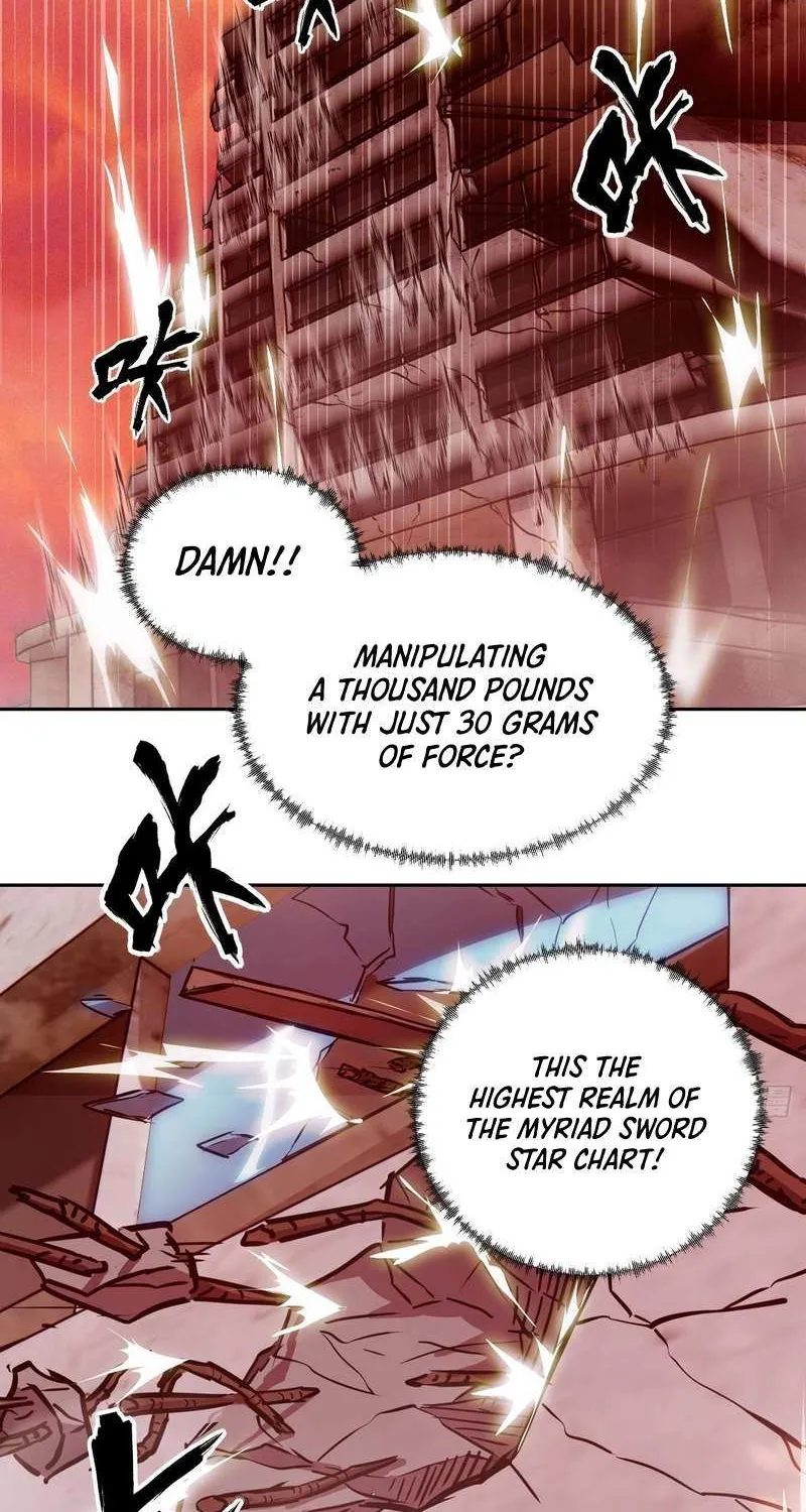 Chapter 33 — page 10