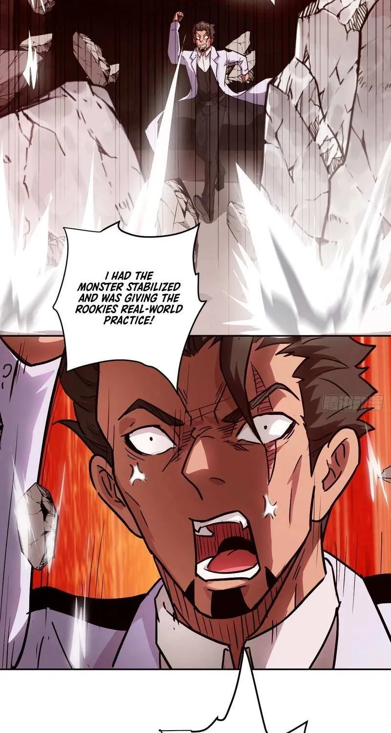 Chapter 33 — page 13