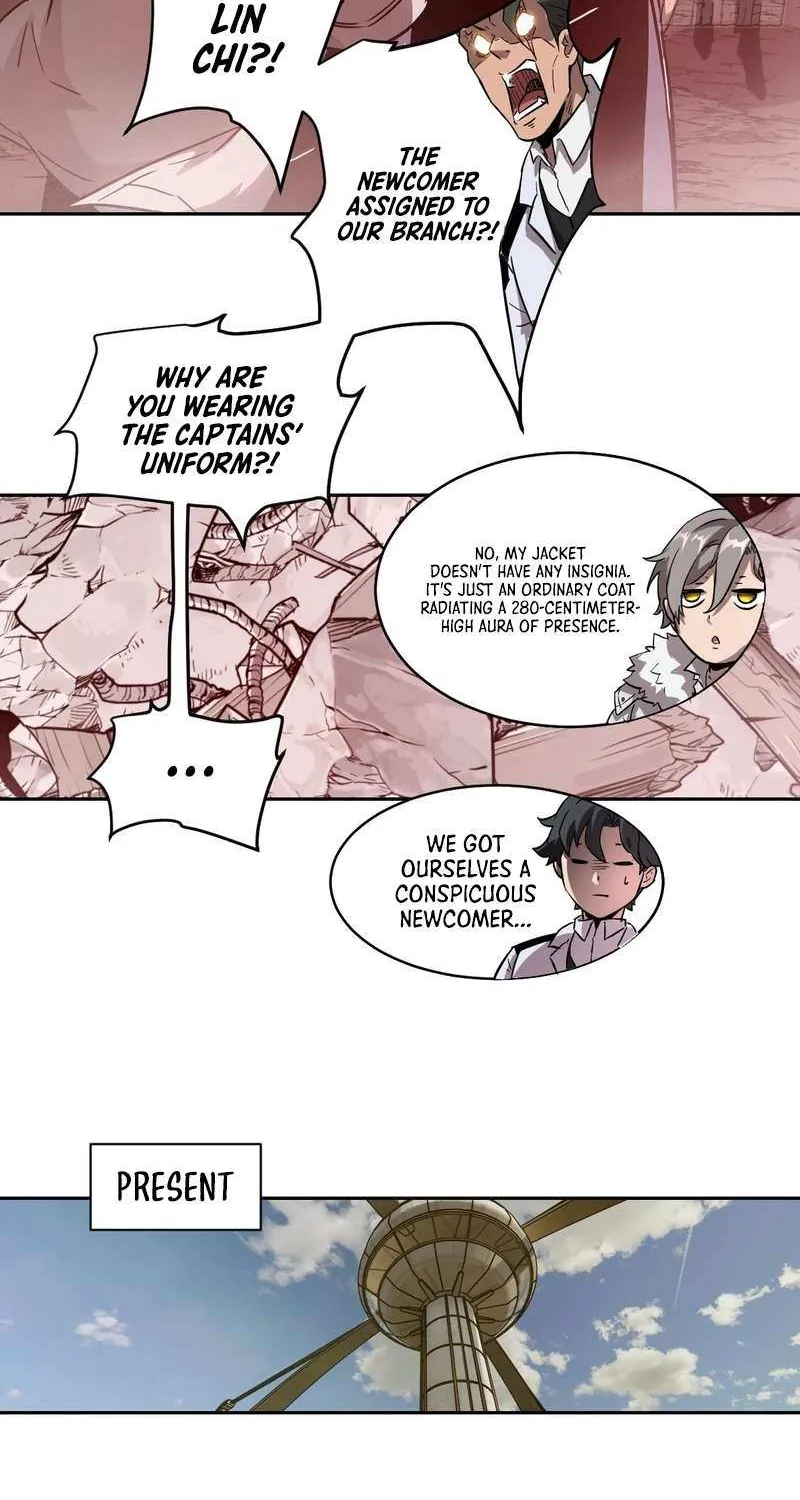 Chapter 33 — page 16