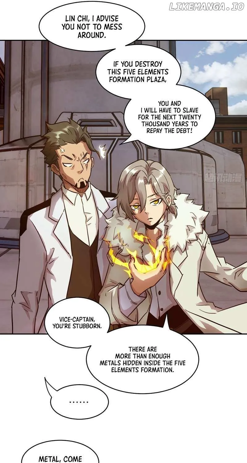 Chapter 33 — page 18