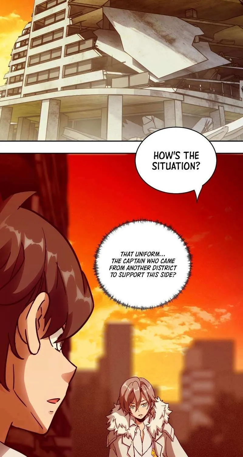 Chapter 33 — page 2