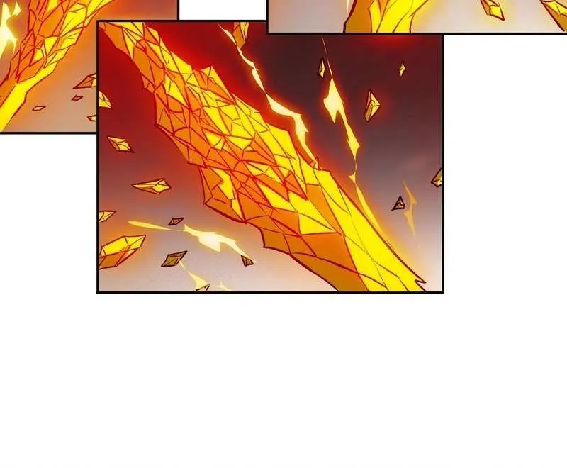 Chapter 33 — page 20