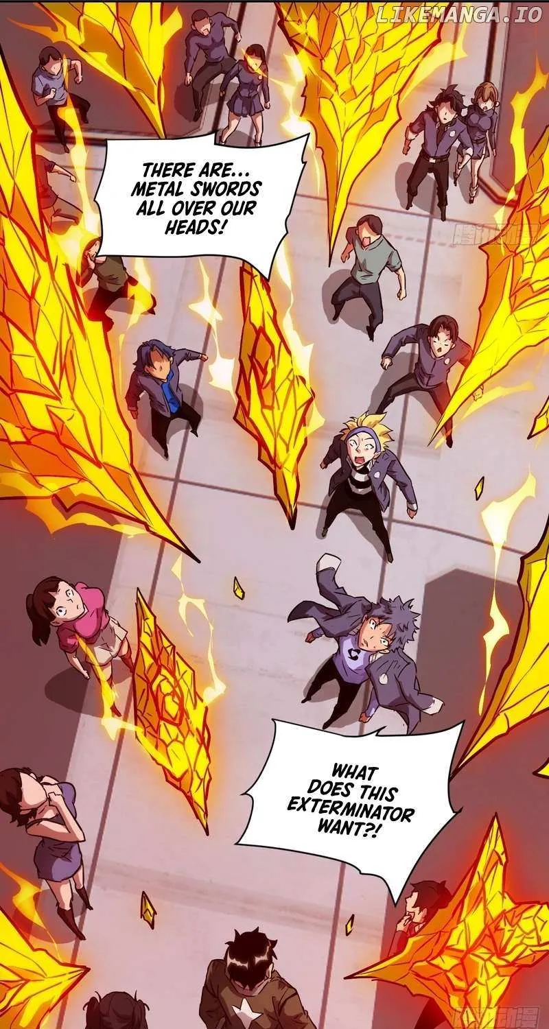 Chapter 33 — page 21