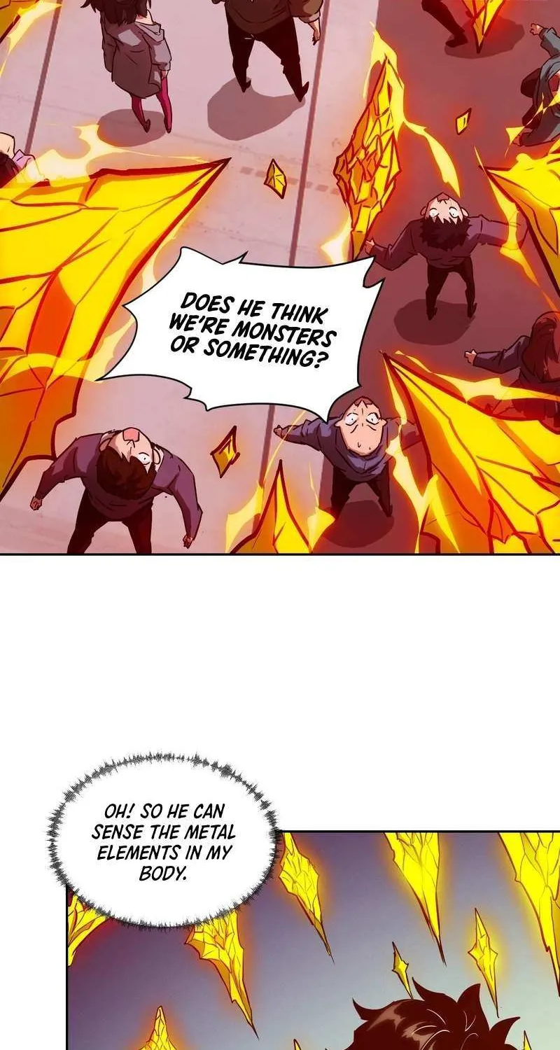 Chapter 33 — page 22
