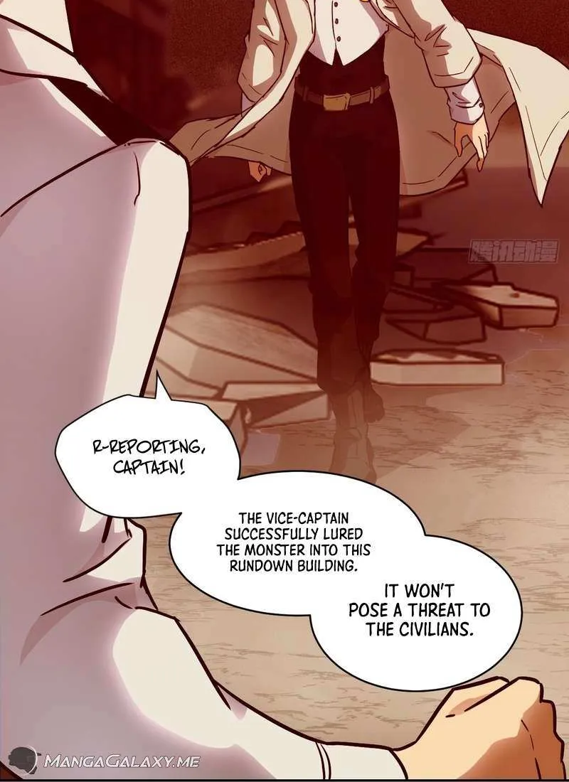 Chapter 33 — page 3