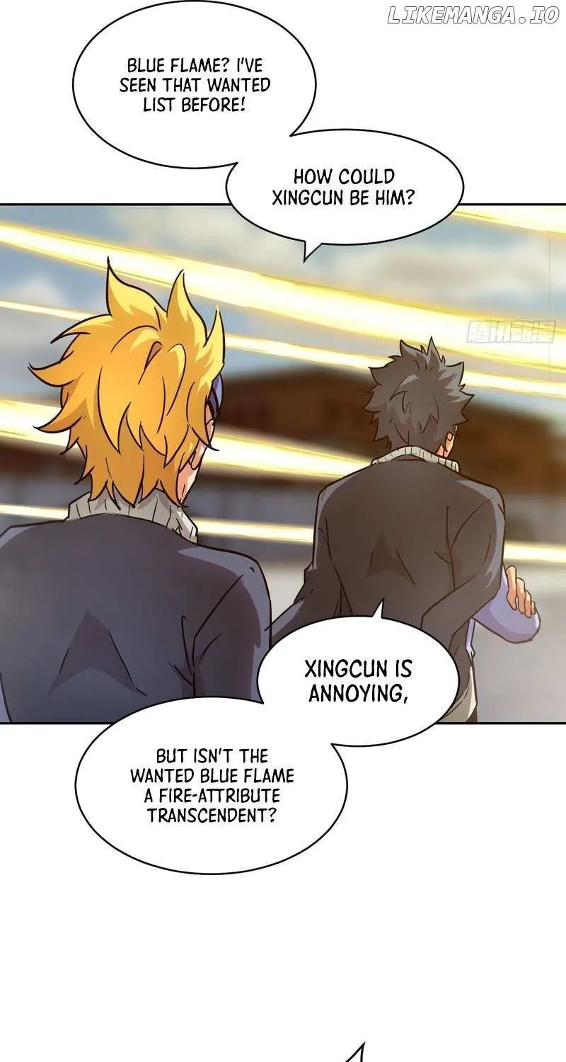 Chapter 33 — page 36
