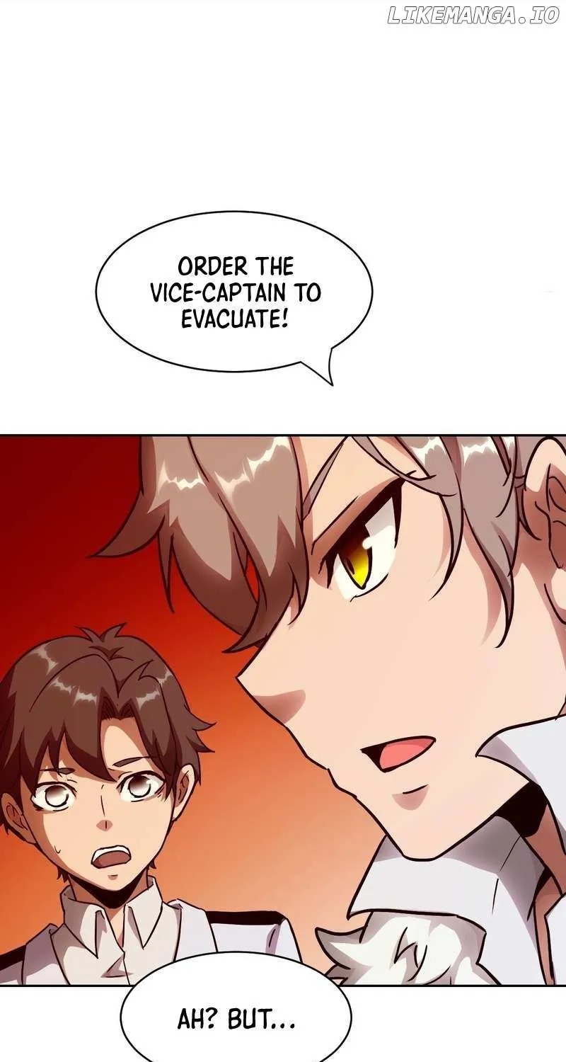 Chapter 33 — page 4