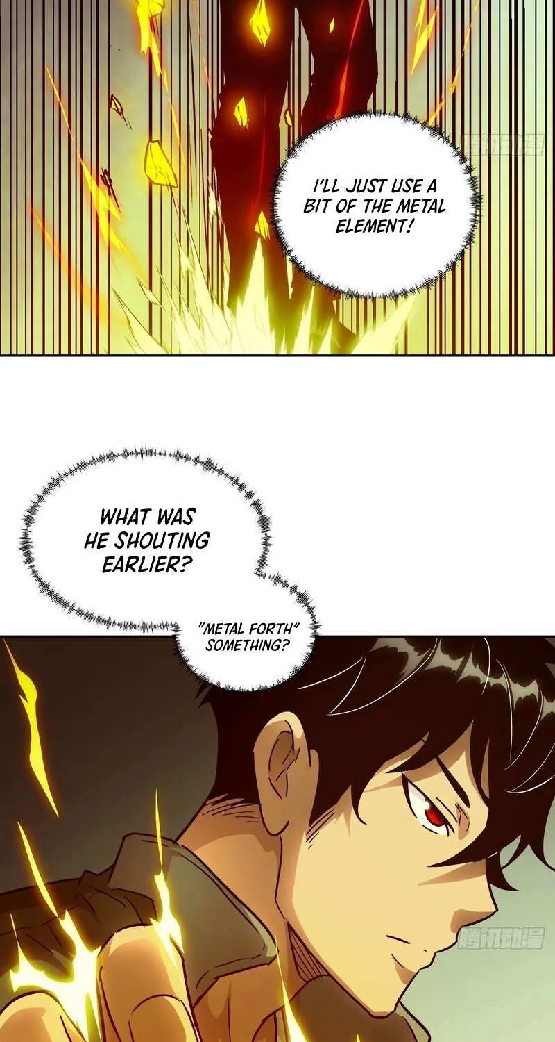 Chapter 33 — page 42