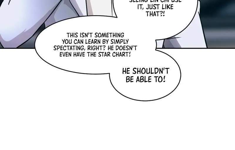 Chapter 33 — page 46