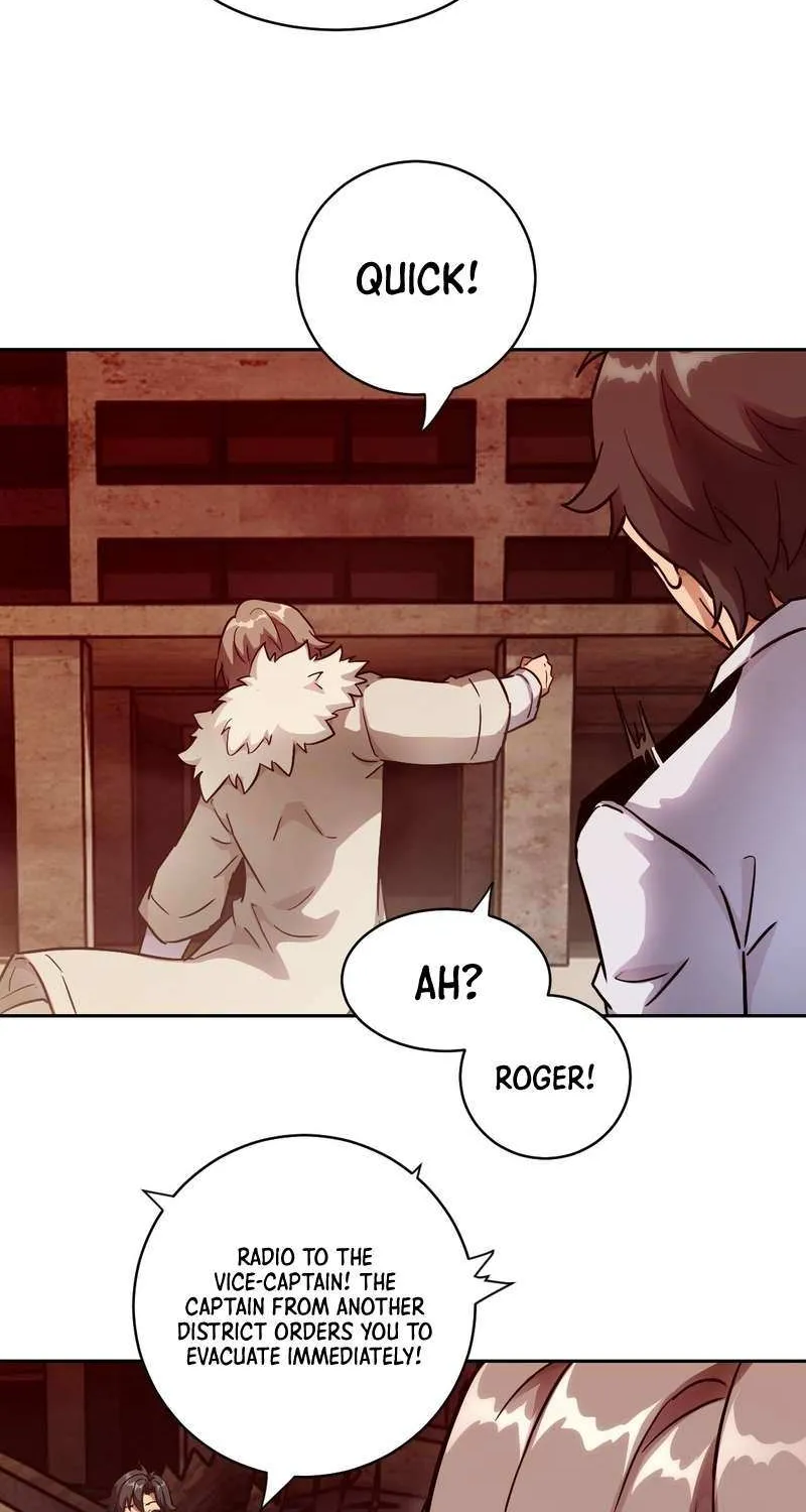 Chapter 33 — page 5