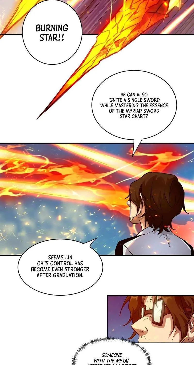 Chapter 33 — page 53