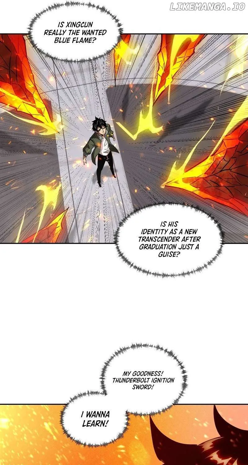 Chapter 33 — page 55