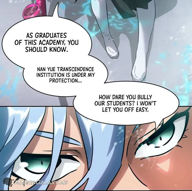 Chapter 33 — page 65