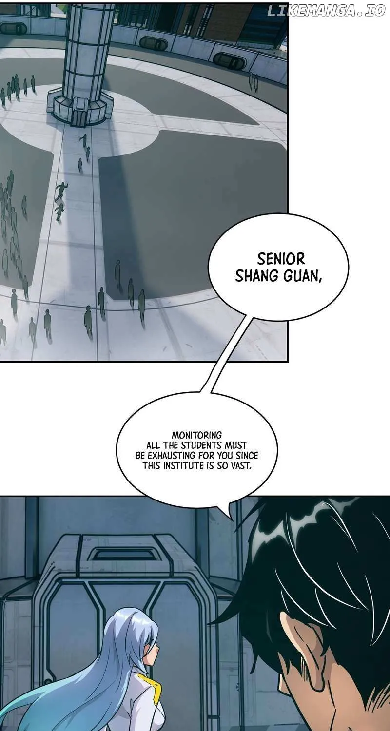 Chapter 34 — page 17