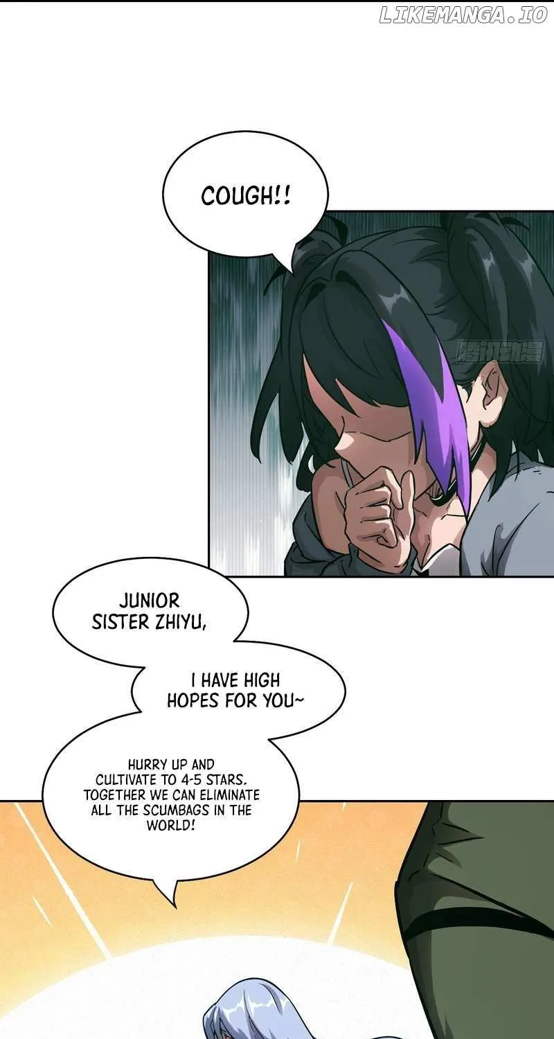 Chapter 34 — page 21