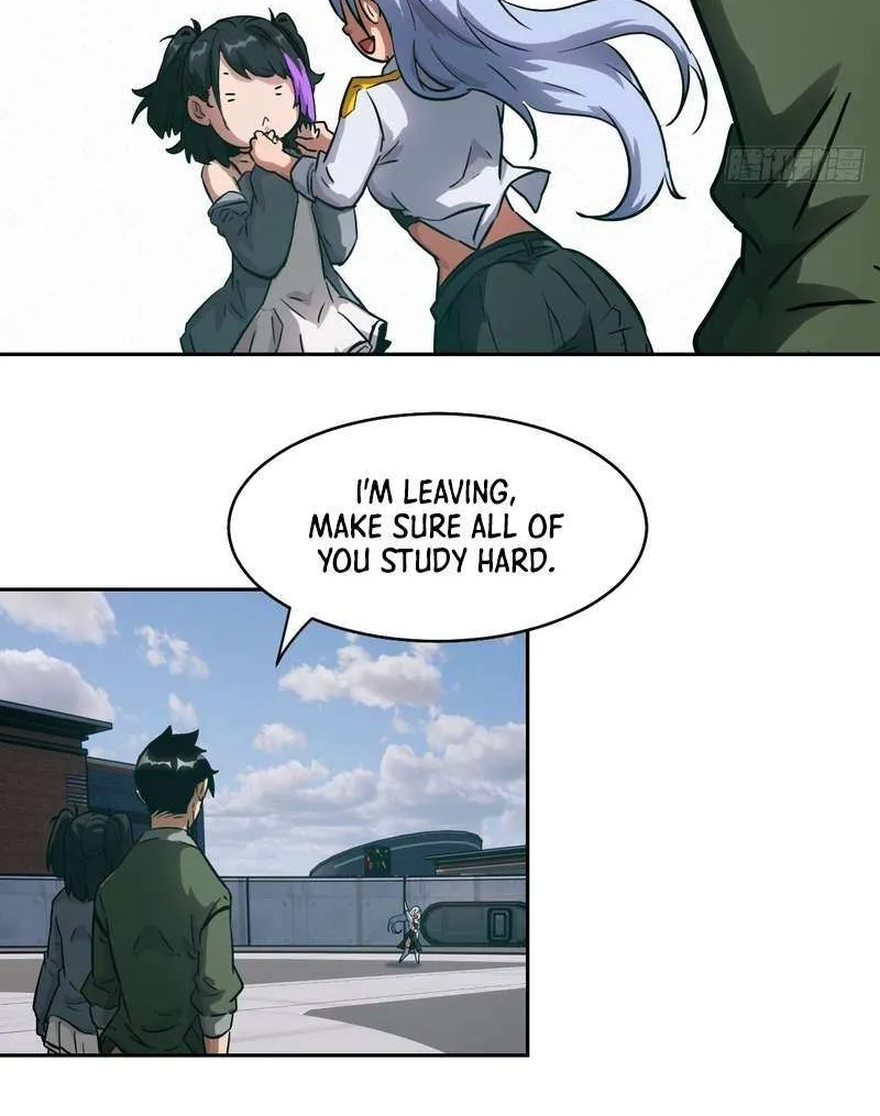 Chapter 34 — page 22