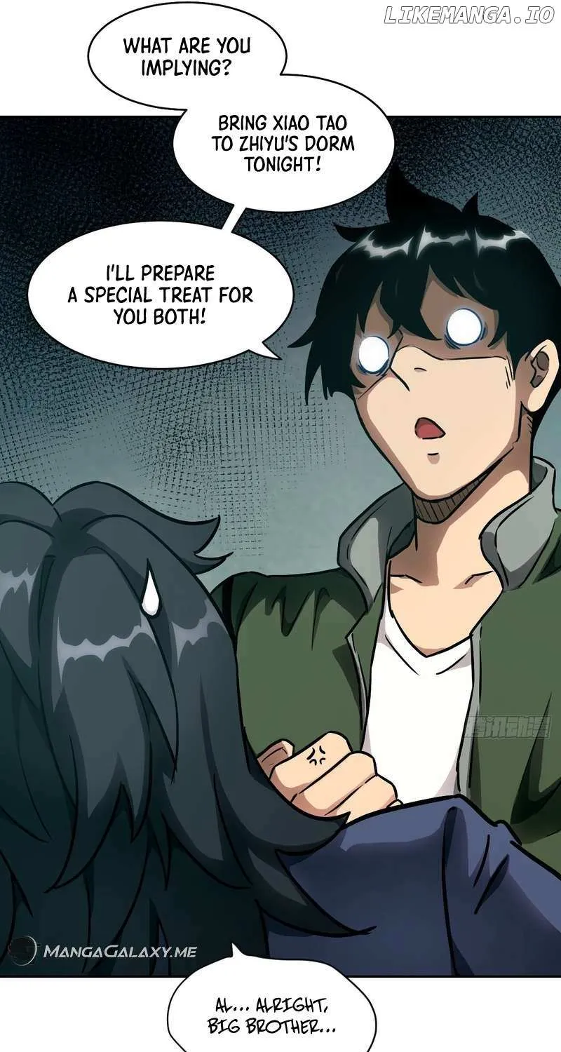 Chapter 34 — page 24