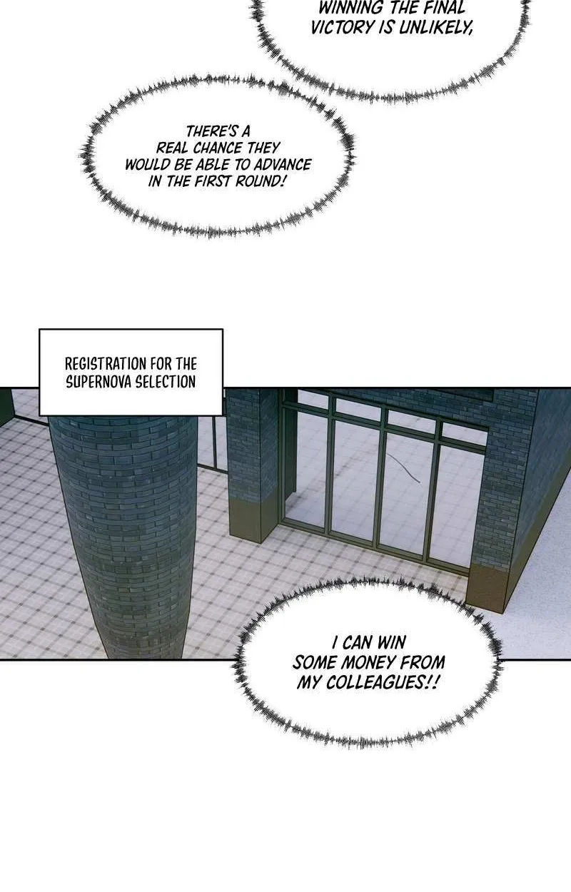 Chapter 34 — page 27