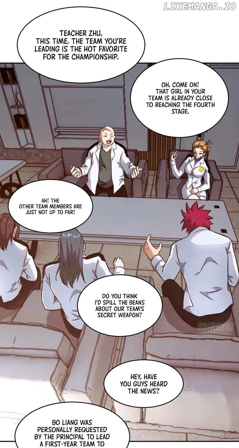 Chapter 34 — page 28