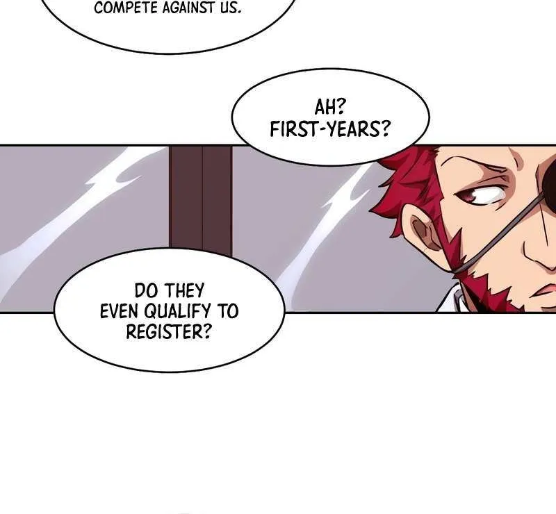 Chapter 34 — page 29