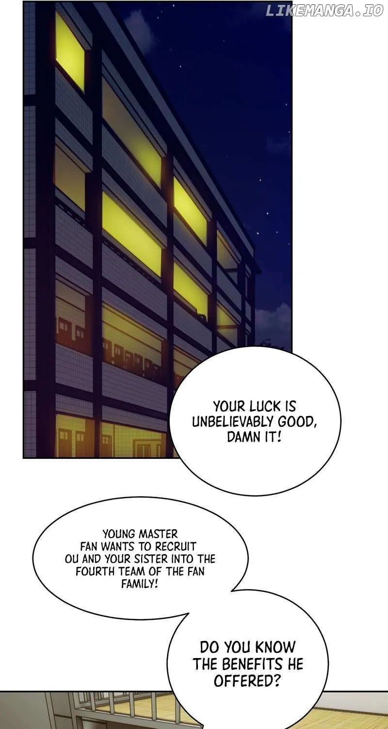 Chapter 34 — page 32