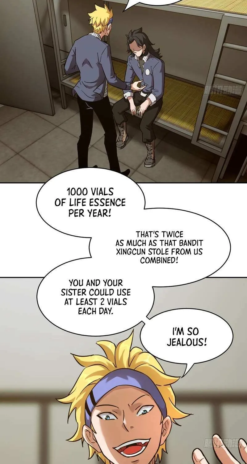 Chapter 34 — page 33