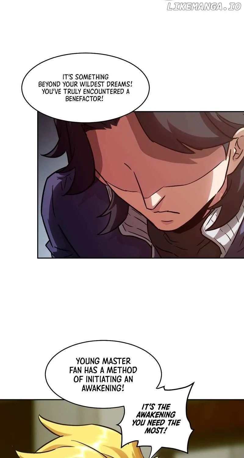 Chapter 34 — page 35