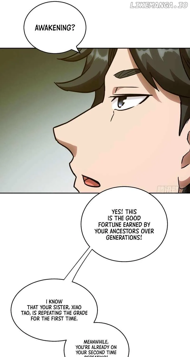 Chapter 34 — page 37