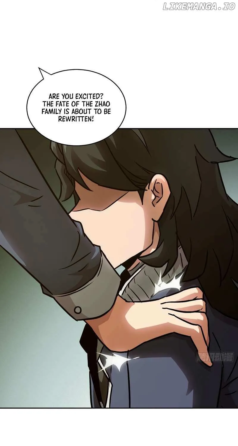 Chapter 34 — page 40
